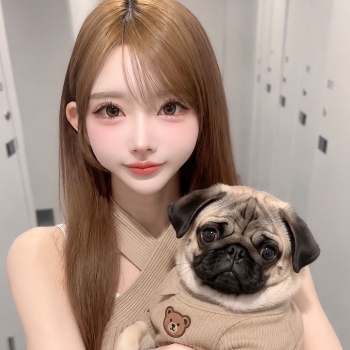 あかちゃん