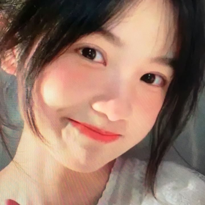 dannyao35661