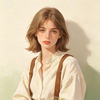 hongthyvn174