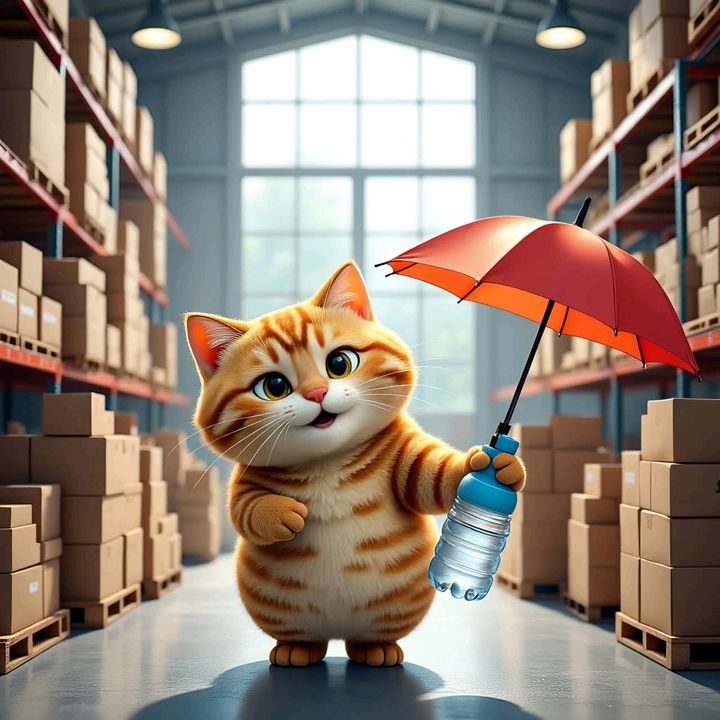 oYen.4