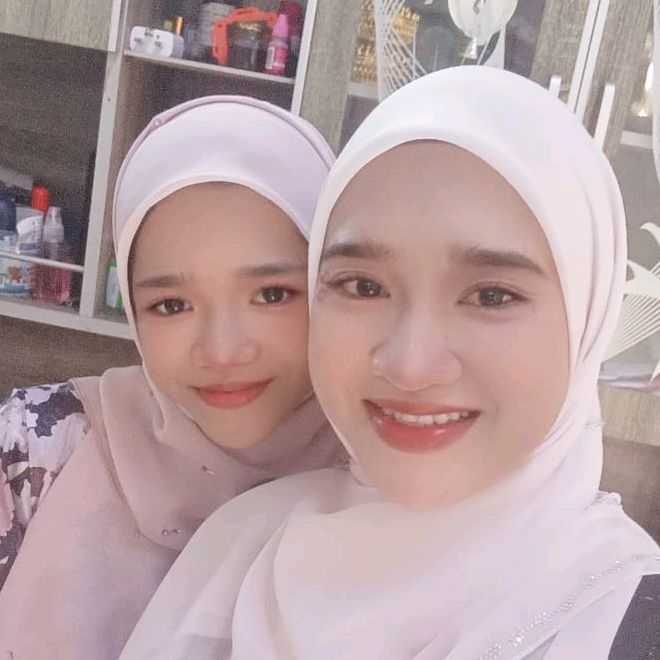 Cikna87