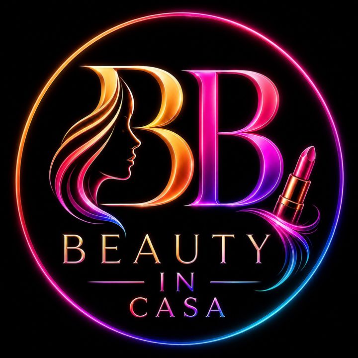 bbbeautyincasa