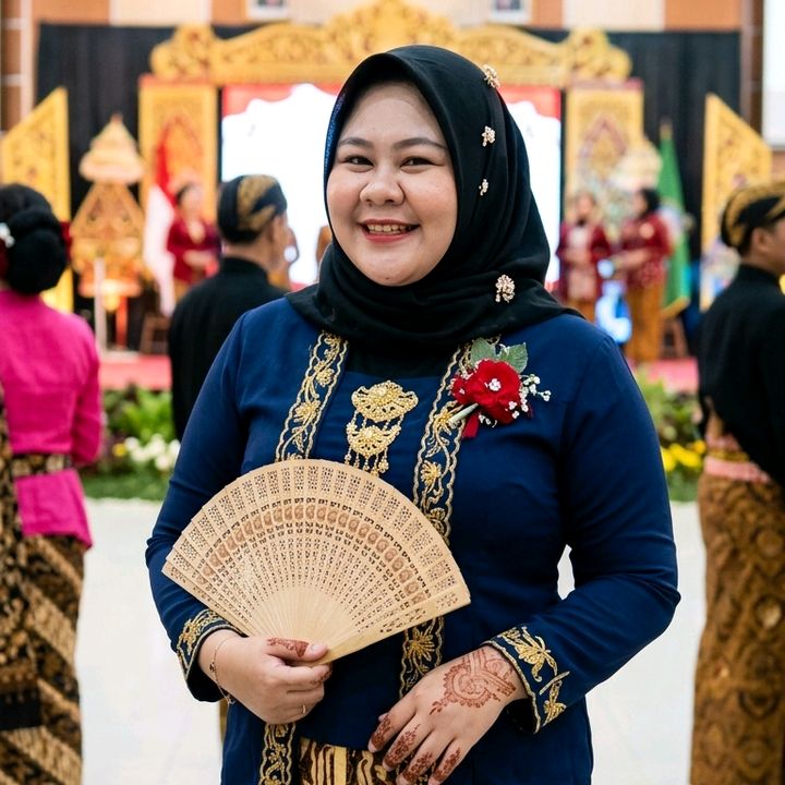 bakol murah