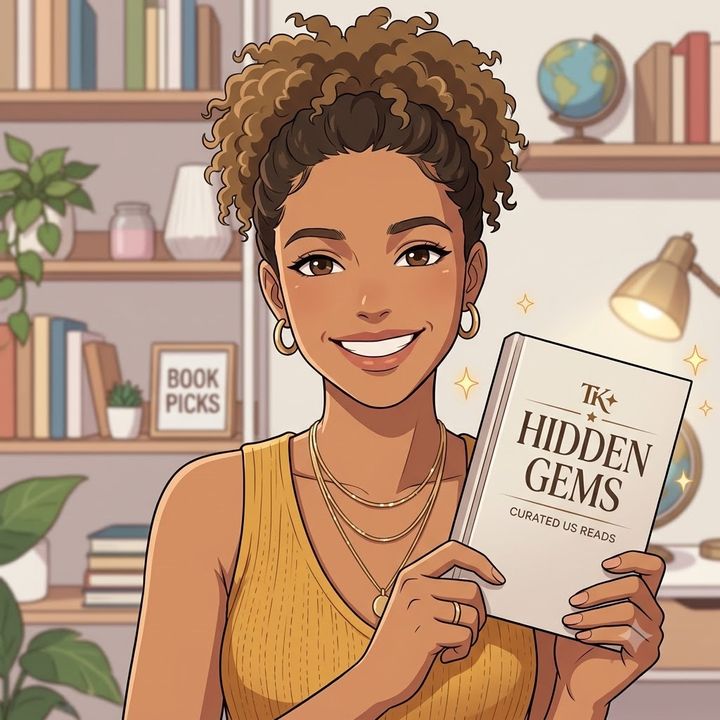 @BookishBFF