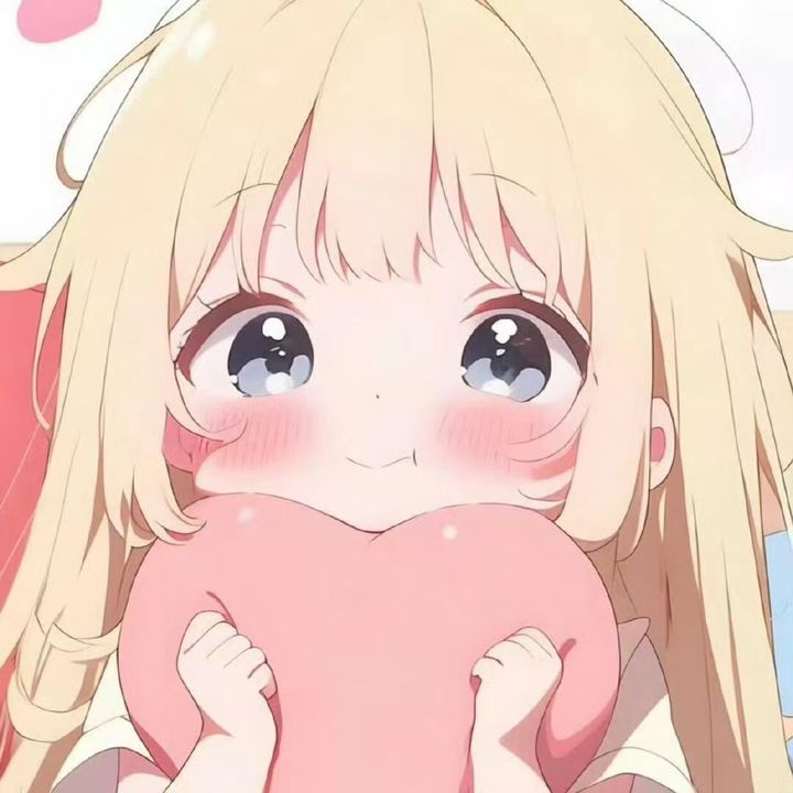hoshina762