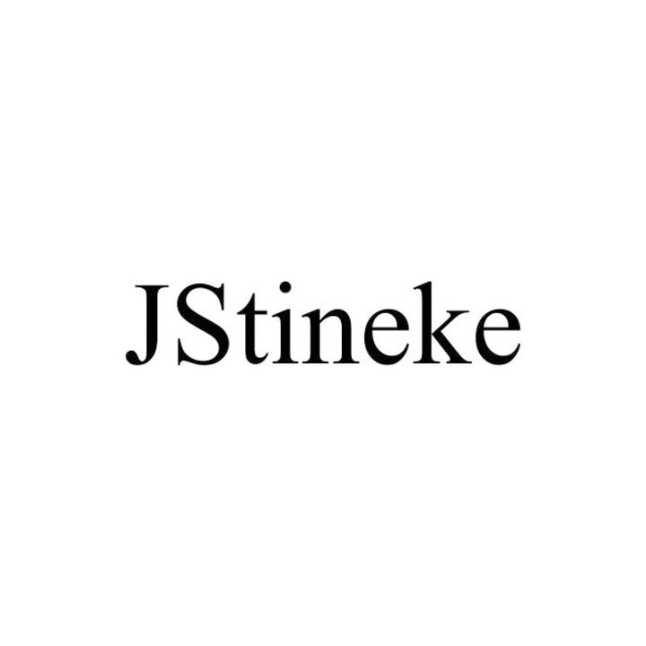 jstineke_hair