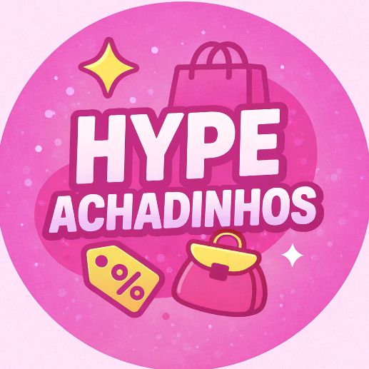 TikTok Shop🛍