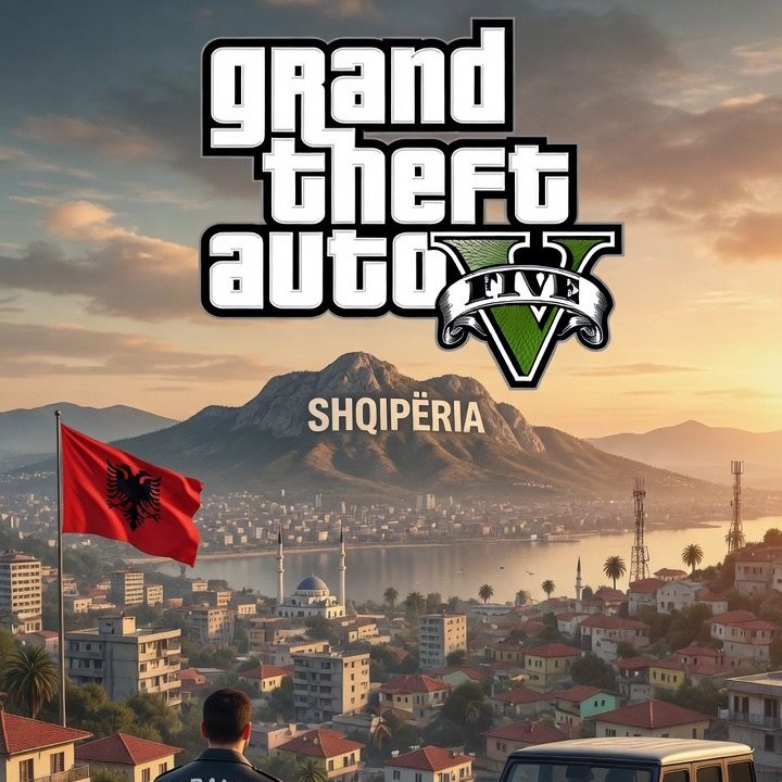 gta_albania