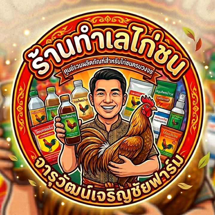 บอระเพ็ดสดพร้อมสูตร บำรุงกำลัง