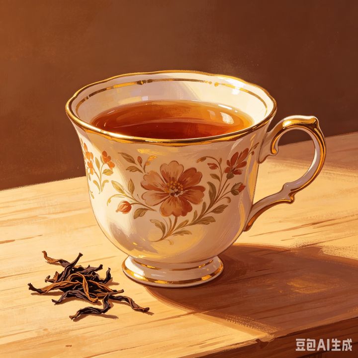 Tea.ok