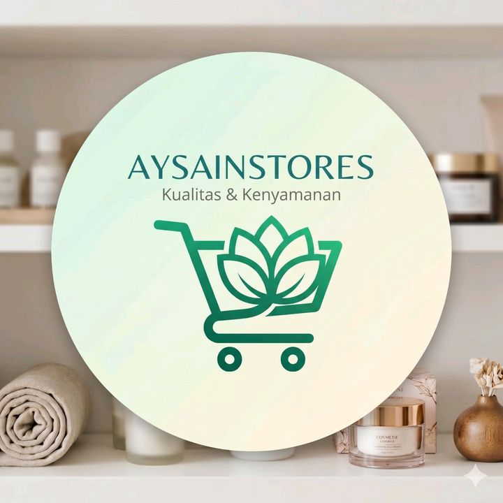 ayystores