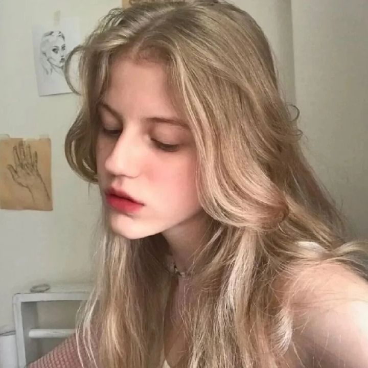 sylviaxin74597