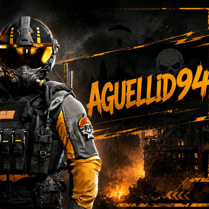 Aguellid