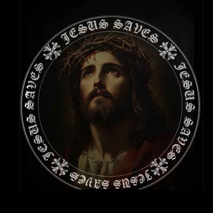 christianpage