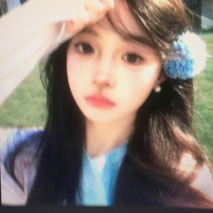 desireeyuk