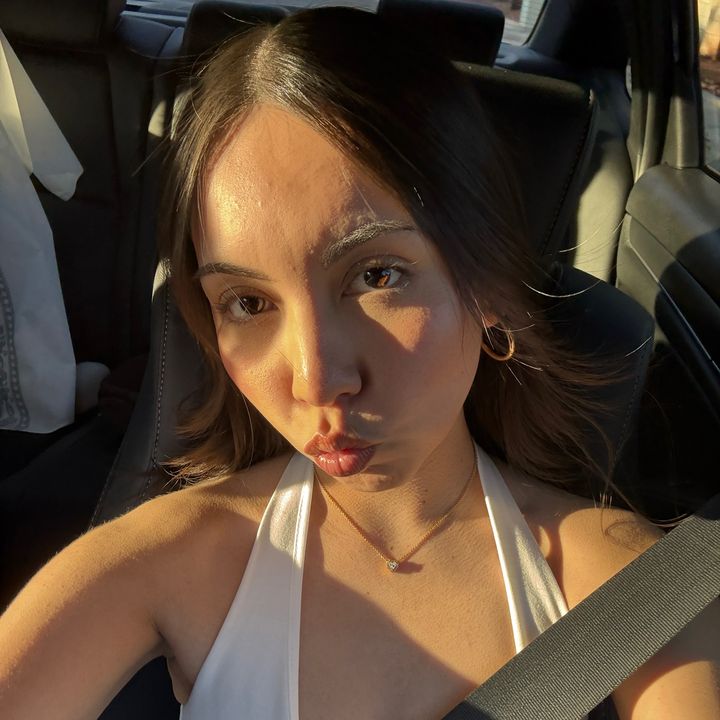 alina 💋