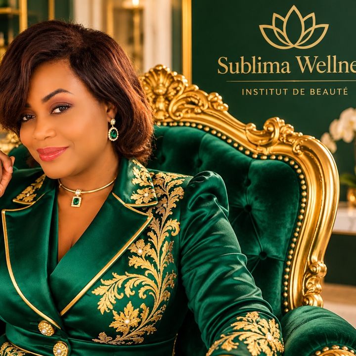 Sublima Wellness47