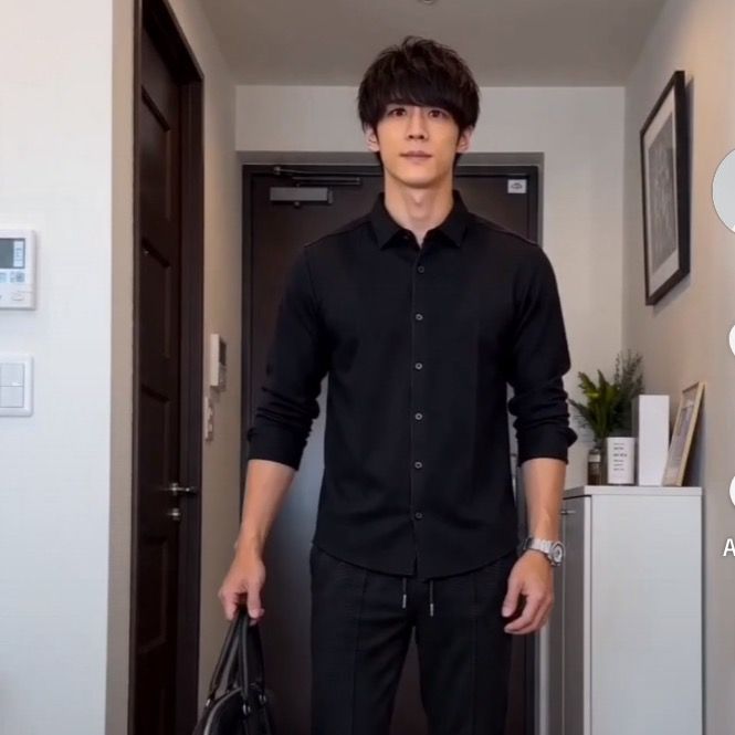 sota_coord