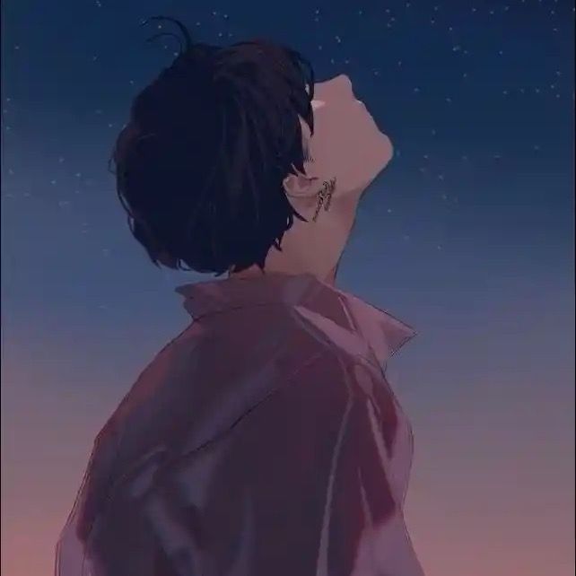 OnG7