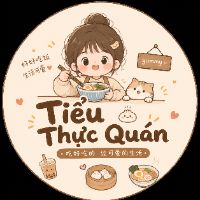 tieuthucquan