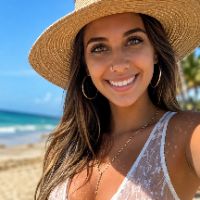 AchadinhosDaMarcia