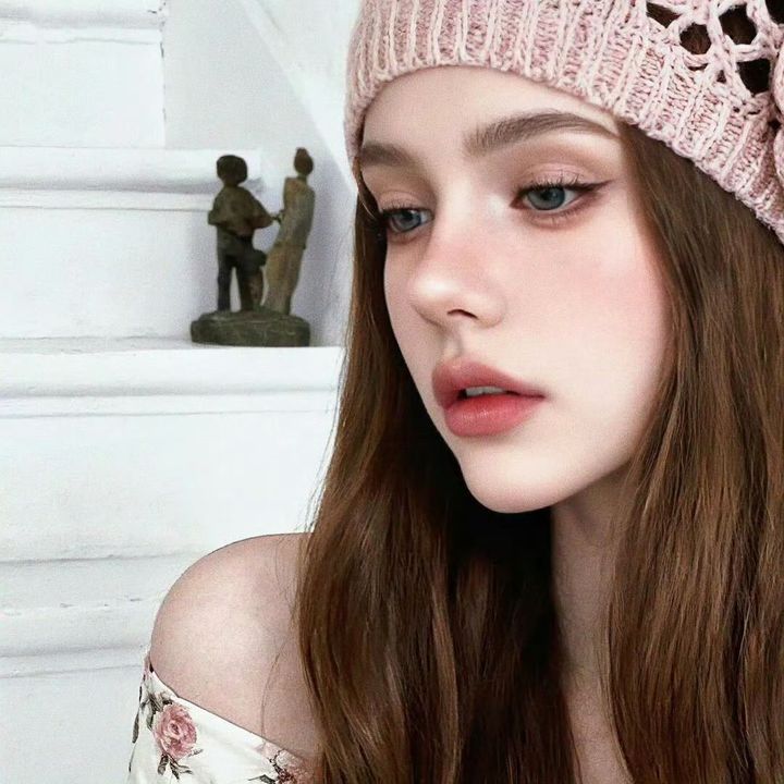 Nini