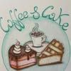 Coffee&cake