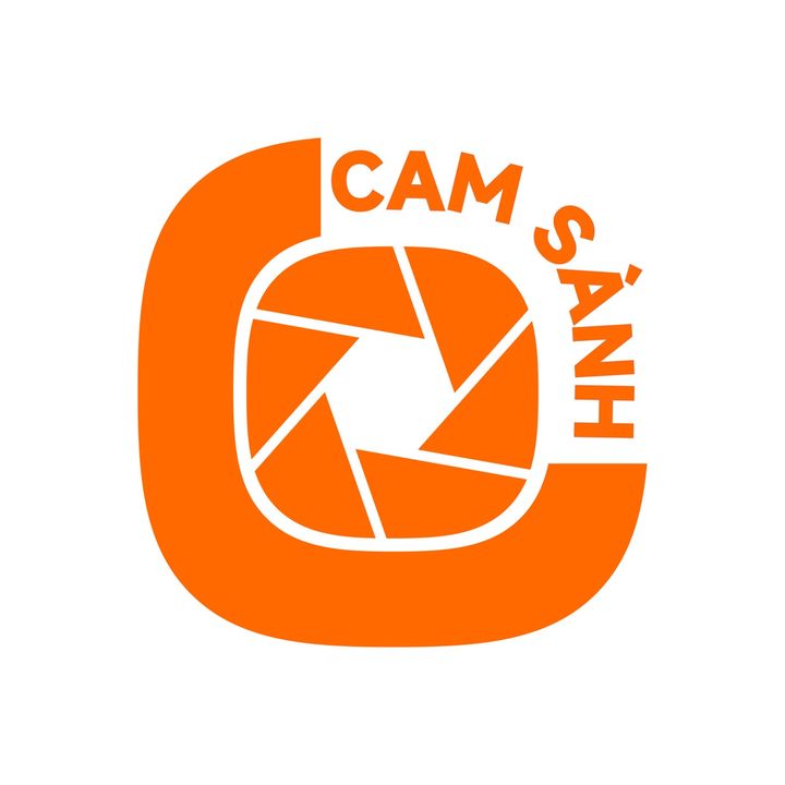 Cam Sành