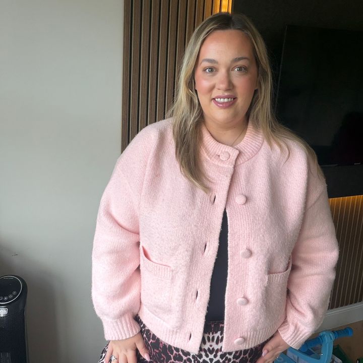 reviewsbyrobyn