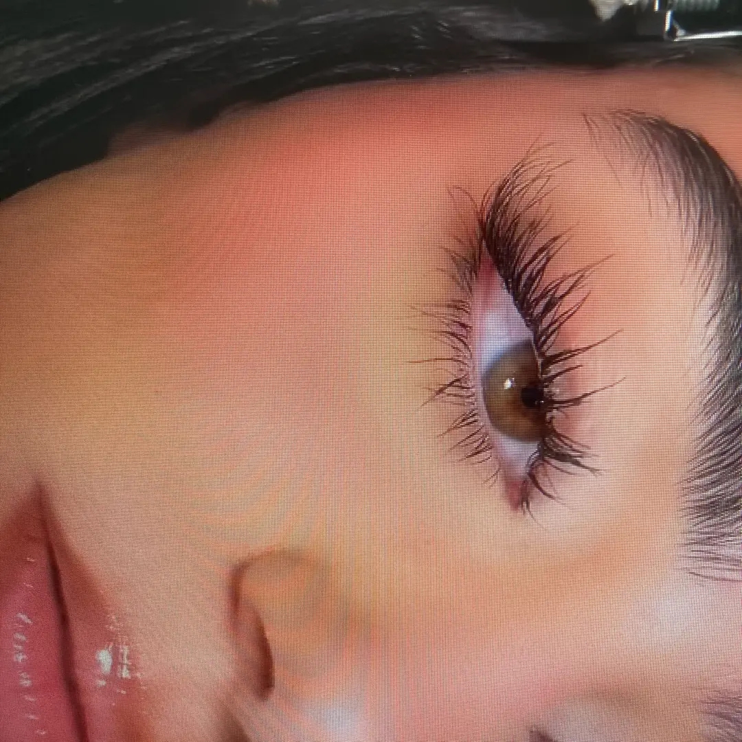 Everyday Lash Life