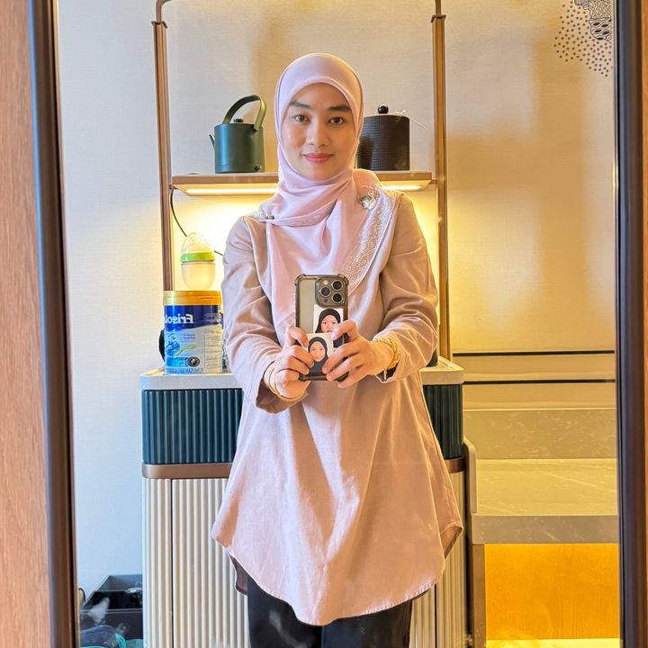 NorizanYusof