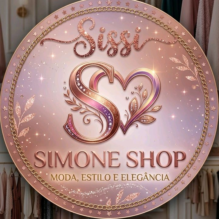 SI LIVE SHOP