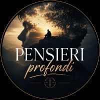Pensieri Profondi
