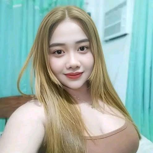 Resty Aulia