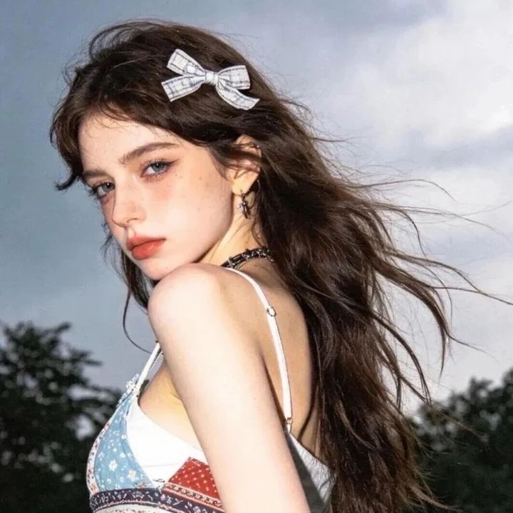 Marina Makhamatov