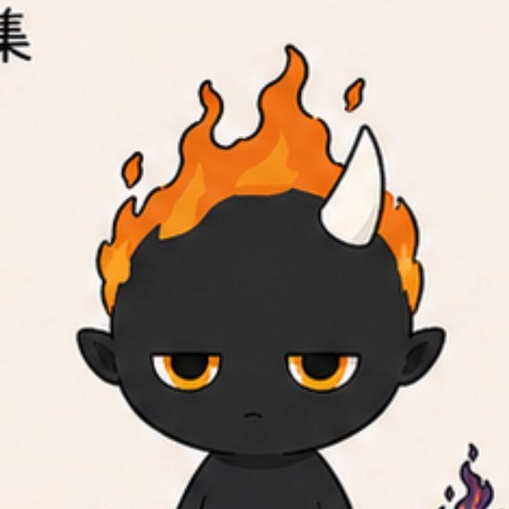 ヨル