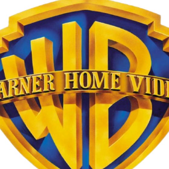 TopFilms