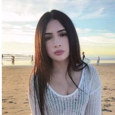 elizabethguerra3995