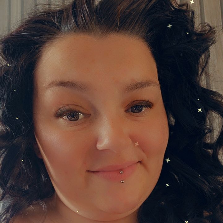 StephGiles26