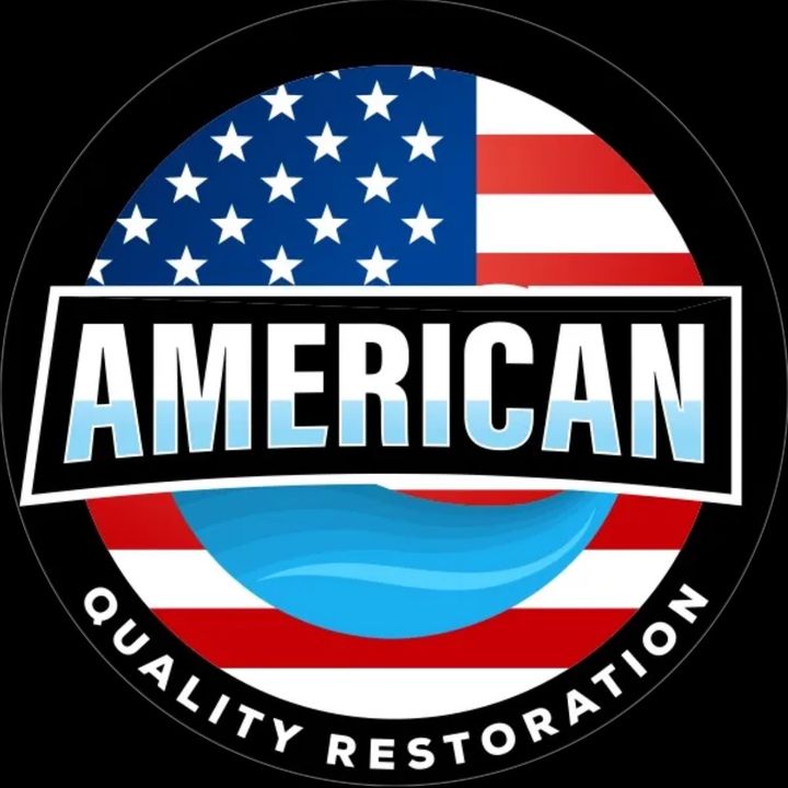 Resetoration🇺🇸⚙️