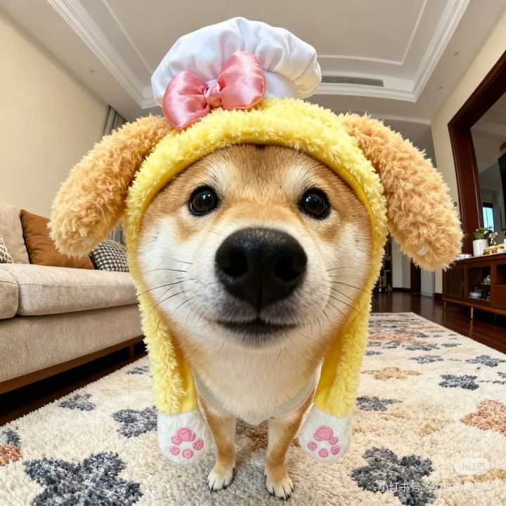 Haoyun