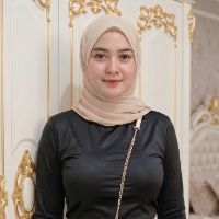 Kirana store