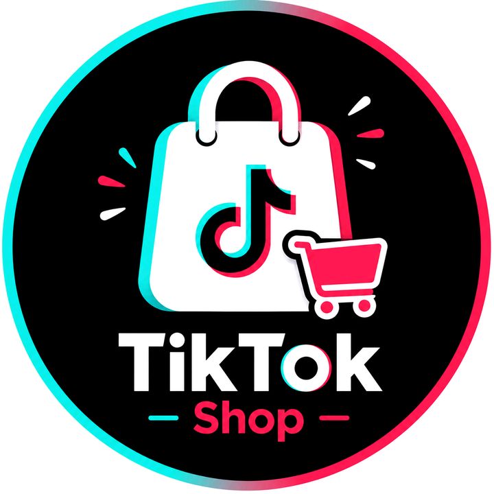 Toko Shop