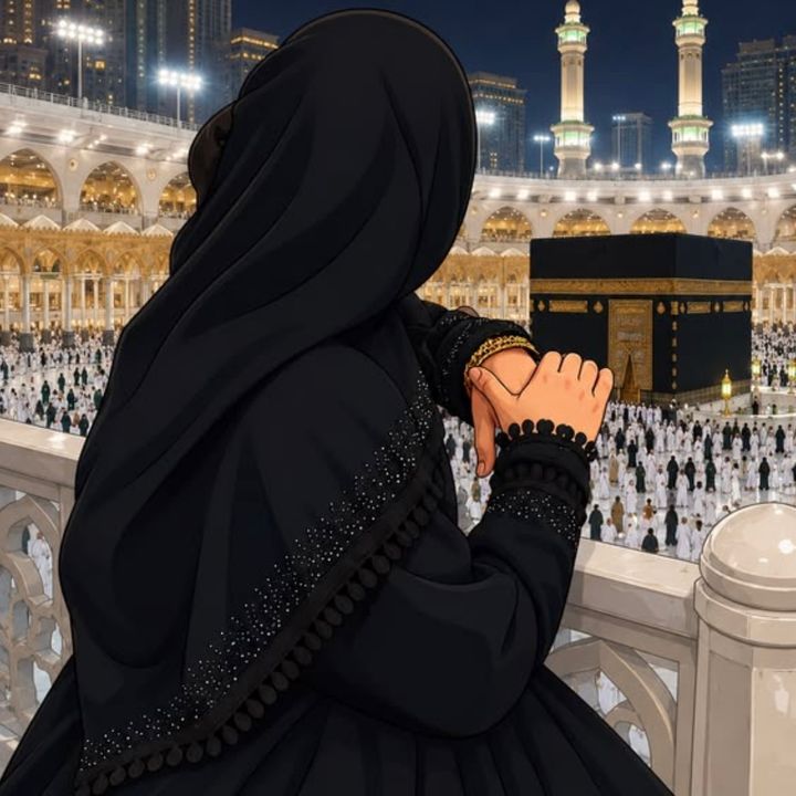 Sakina