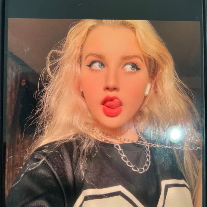 Sophia