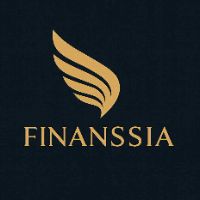 Finanssia