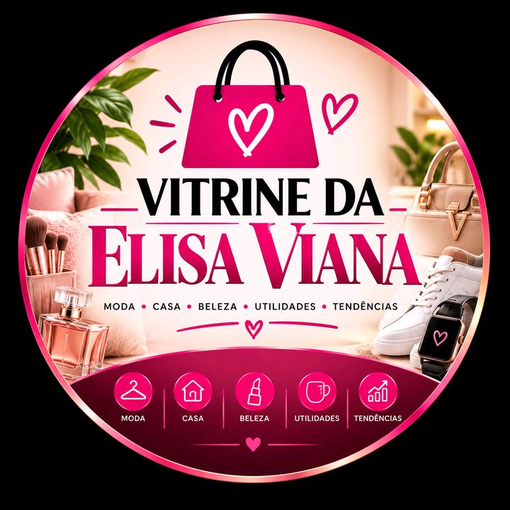 Elisa Viana