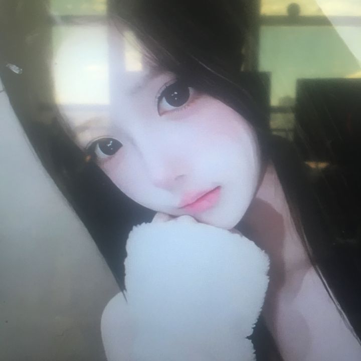 sharonhan55