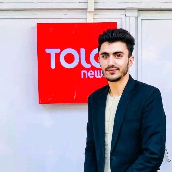 Zaland Media