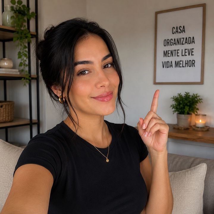 Layla Santos